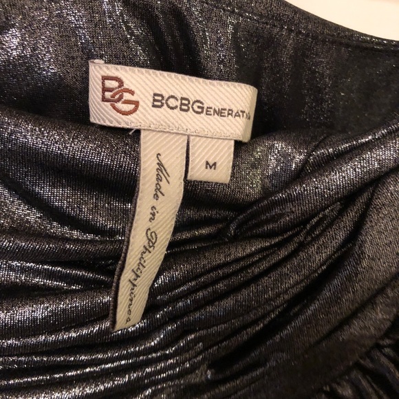 Sparkling Top - Picture 4 of 6